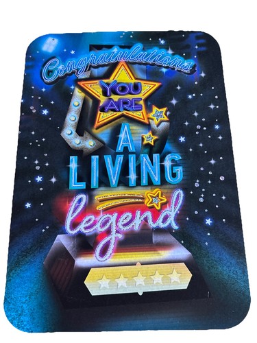 Large colourful - large,