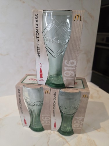Mcdonalds coca cola coke - mcdonalds,