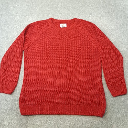 Joe browns mens - mens, xl