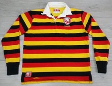 Gloucester Rugby 1885-1886