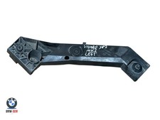 VAUXHALL VIVARO X82 MK2 LEFT PASSENGER SIDE SLAM PANEL TRIM 93868911