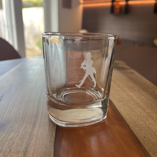 Johnnie walker heavyweight - johnnie,