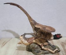 Beswick Connoisseur Series