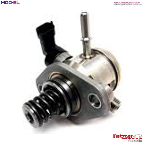 High pressure pump 2250502 for - high,