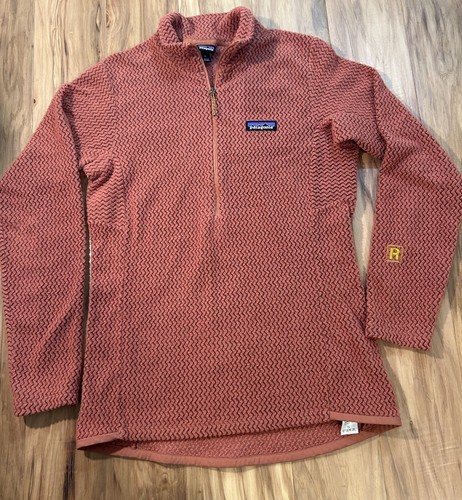 Patagonia women 2 zip - patagonia,