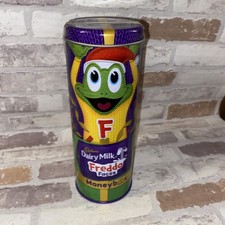 Cadbury Dairy Milk Chocolate