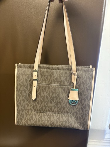 Michael kors - michael,