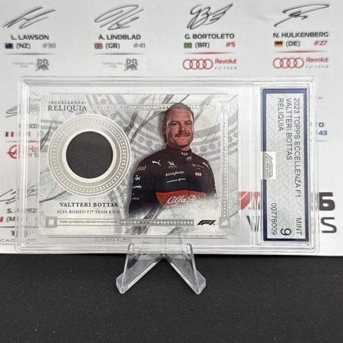 2023 topps eccellenza - eccellenza, formula