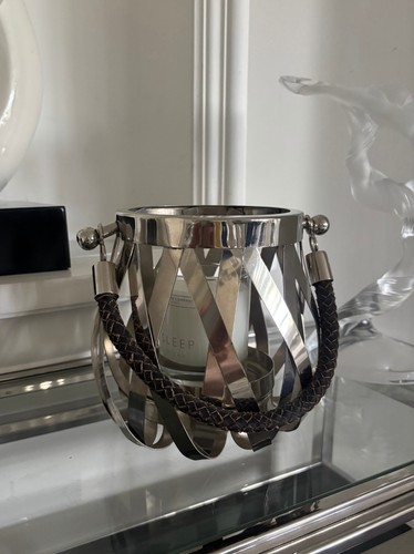 Libra interiors decorative - libra,