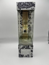 GC Fragrance High Fragrance