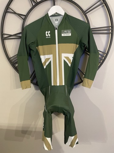 Cycling athlete issued team - cycling,