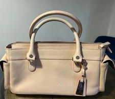 Jasper Conrad women’s bag