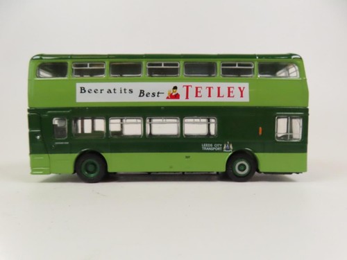 Efe 18109 leyland - efe,