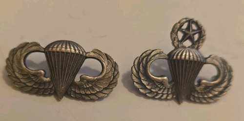 Vietnam war army - vietnam,