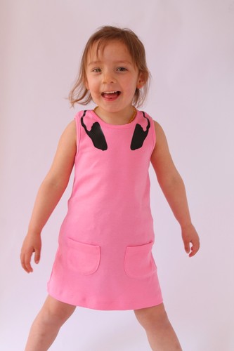 Wholesale brand new baby - wholesale,