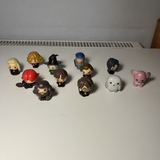 12 x Harry Potter Pencil  Mini