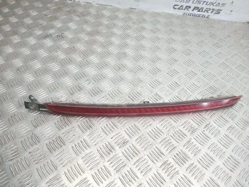 Bmw touring e46 - bmw, third
