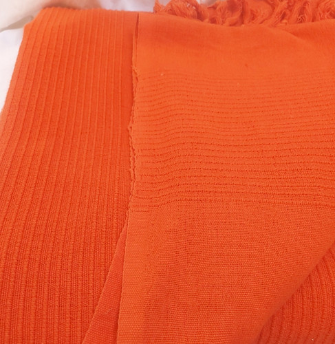Vintage retro orange - retro,