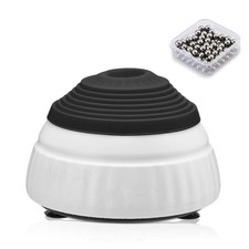 Mini vortex mixer - vortex, 3000