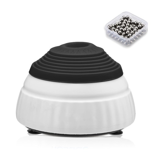 Mini vortex mixer - mini, 3000