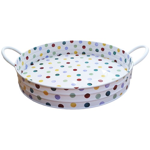 Emma bridgewater polka dot - polka,
