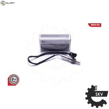 LAMBDA SENSOR 09SKV121 FOR