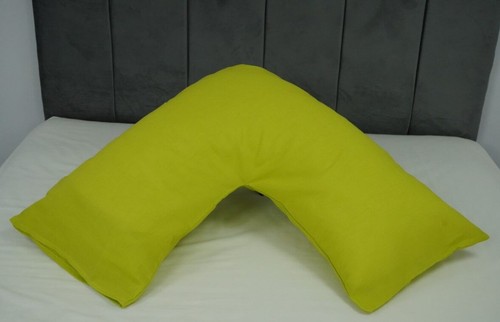 New shaped orthopedic - new,