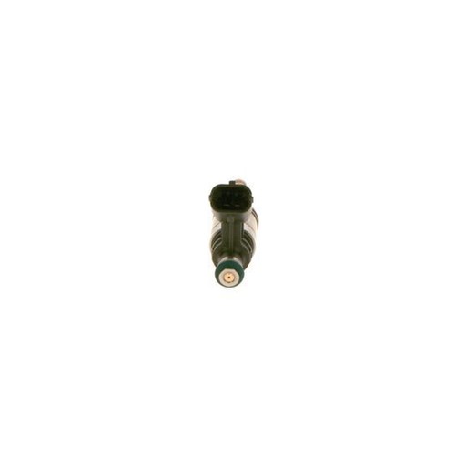 Bosch petrol fuel injector - bosch,