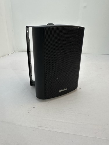 Adastra 70w stereo - adastra,