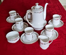 Royal Albert Paragon Belinda