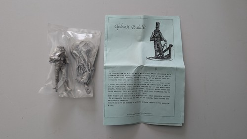 Clydecast products 90mm french - products,