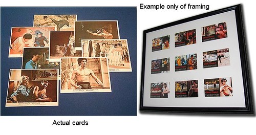 Original bruce lee post - original,