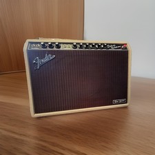Fender Tone Master Deluxe