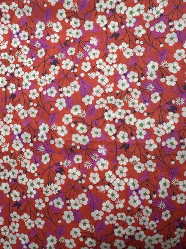 Liberty tana lawn - liberty, cotton