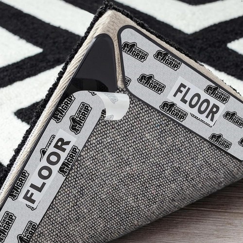 Gorilla grip rug - gorilla, grip®