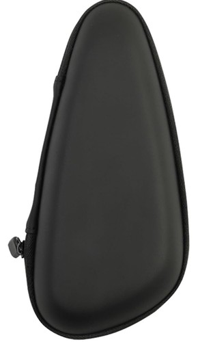 Eva travel portable shaver - travel,