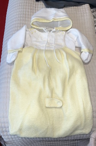 Vintage baby dior carter - dior, carter’s