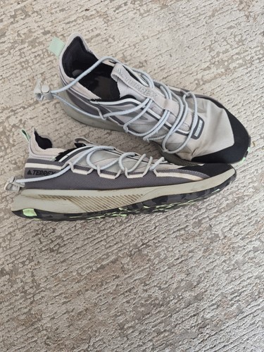 Adidas terrex voyager - adidas,