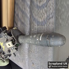 RENAULT MEGANE Mk1 1995-2002 Wiper Stalk Switch 7700428191 34402502