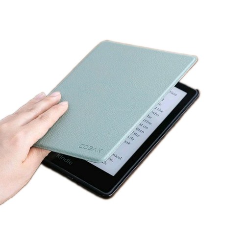 Cobak case for paperwhite - ,