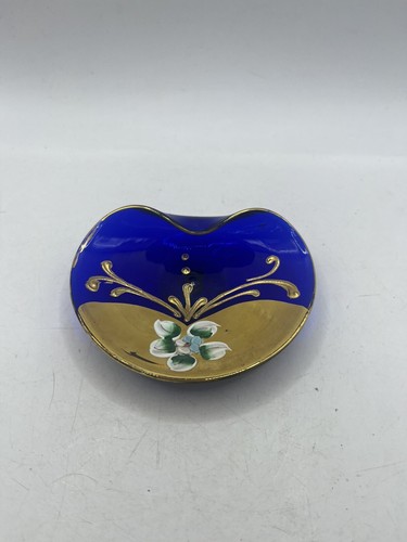 Vintage murano vimax hand - murano,