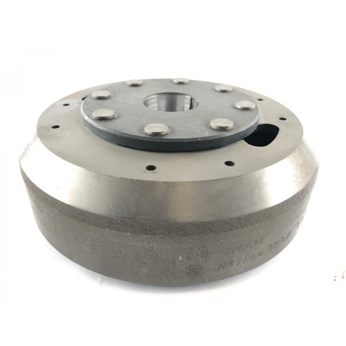 Honda 500 pd01 - 500,