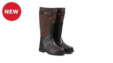 Aigle Inverss GTX W Ladies