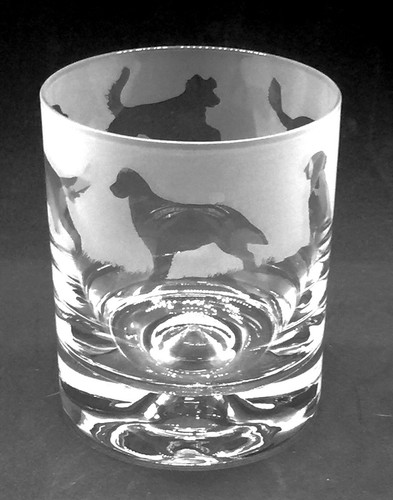 Flatcoat retriever frieze - flatcoat,