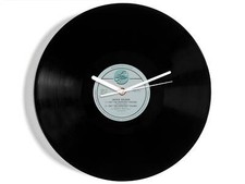 Jackie Wilson "I Get The