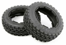 Rovan Dirt Buster Buggy Tyres