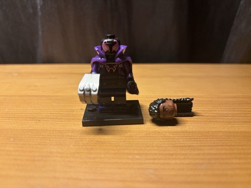 Lego custom prowler - lego,