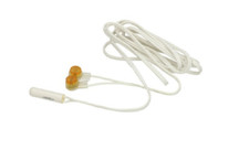 Genuine Panasonic Fridge Freezer Temperature Sensor CNRAG-156650 CNRAG156650