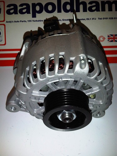 Fits ford transit - transit, connect