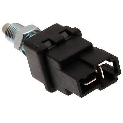 Cambiare brake light - light, switch